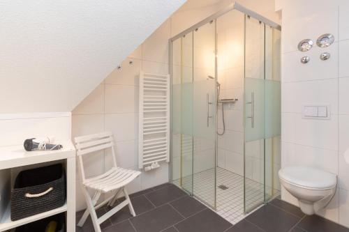 Apartamento Villa Olga Wohnung 10