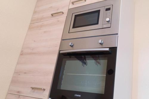 Apartamento Drosselstieg 20 Wohnung 7