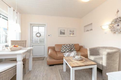 Bungalow Eiland