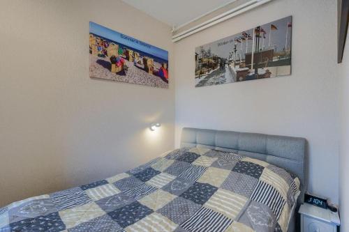 Apartamento Berolina M�wenstra�e Berolina 1