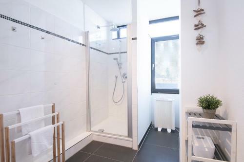 Apartamento Gr�ntal 17 Sonnenschein