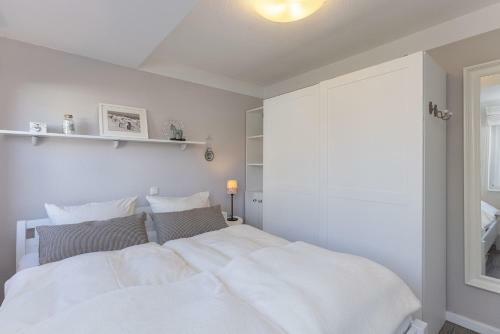 Apartamento Meeresglitzern