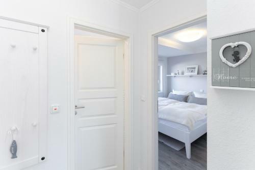 Apartamento Meeresglitzern