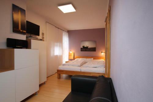 Apartamento 3050 - Neu-schwalbennest Gr�mitz