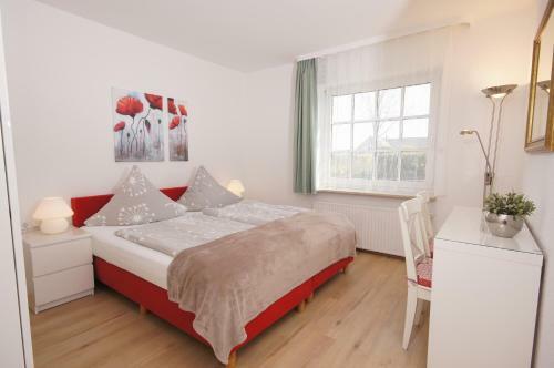 Ferienhaus I Wiesenblick