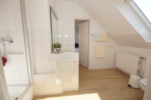 Ferienhaus I Wiesenblick