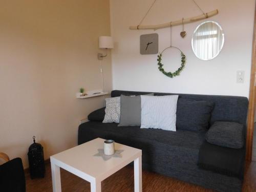 Apartamento Vier Jahreszeiten 5-17
