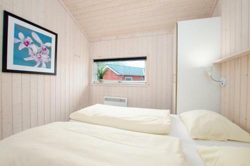 Resort 2 Ocean Cottage A 124