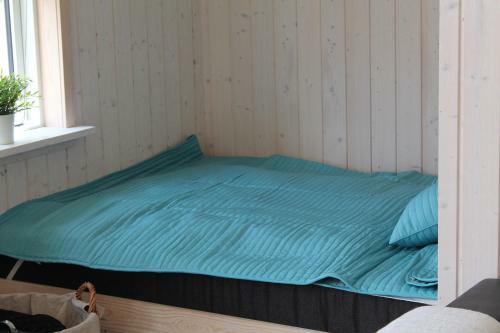 Resort 2 Beach House B 123