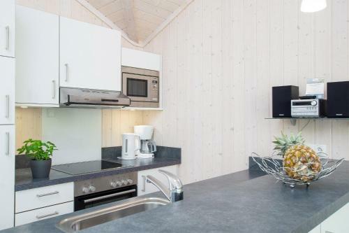 Resort 2 Sea Lodge C 15