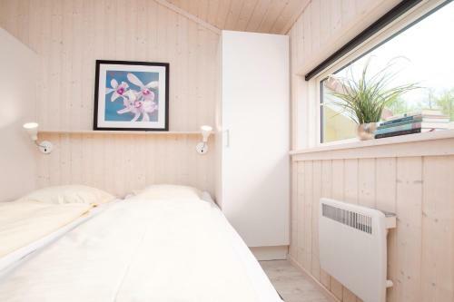 Resort 2 Sea Lodge C 15
