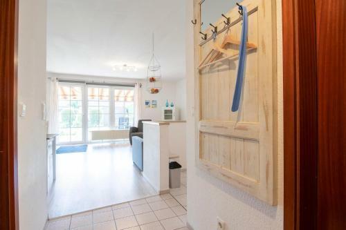 Apartamento Nachtigall 1