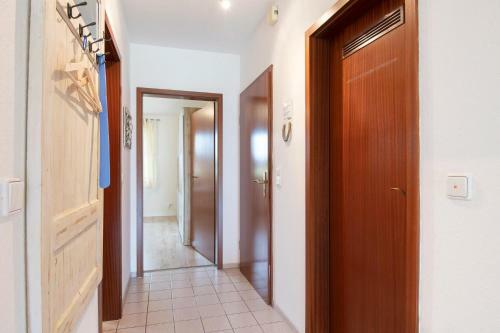 Apartamento Nachtigall 1
