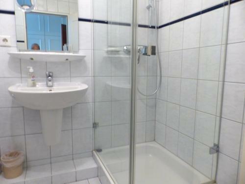 Apartamento Null Klaar Kimming