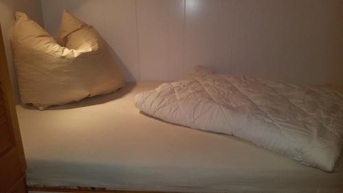 Apartamento Bellevue Bellevue A6