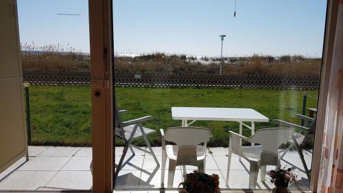 Apartamento Bellevue Bellevue A6