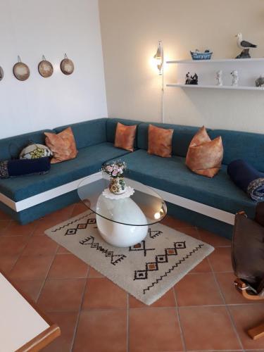 Apartamento Bellevue Bellevue A6