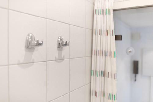 Apartamento Flotti's Appartement