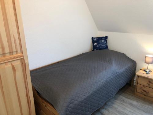 Apartamento Neue Stra�e 19