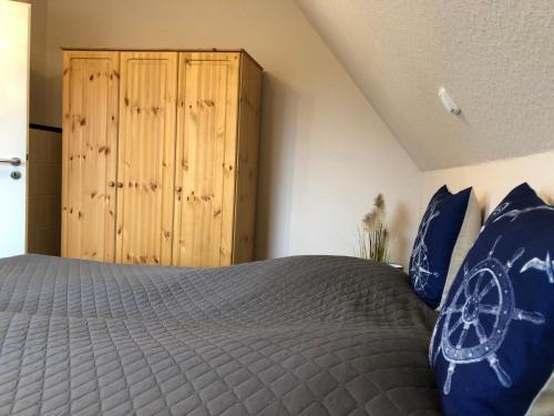 Apartamento Neue Stra�e 19