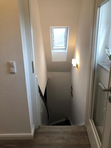 Apartamento Neue Stra�e 19