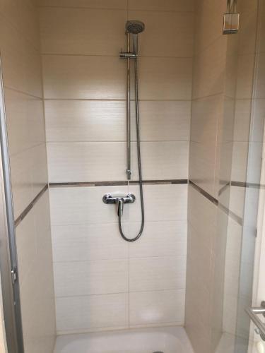 Apartamento Neue Stra�e 19