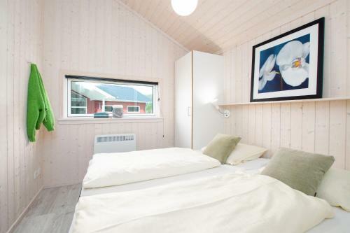 Resort 2 Sea Lodge C 7
