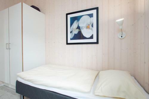 Resort 2 Ocean Cottage A 91