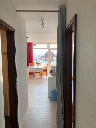 Apartamento Vier Jahreszeiten 1-41