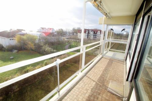 Apartamento Belvedere 32