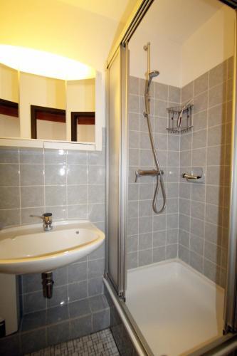 Apartamento Belvedere 32