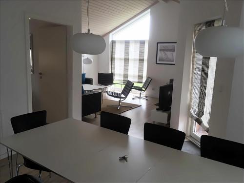 Ostseeperle 28