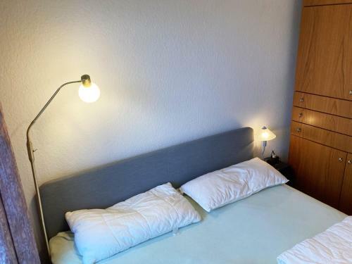 Apartamento Belvedere 38