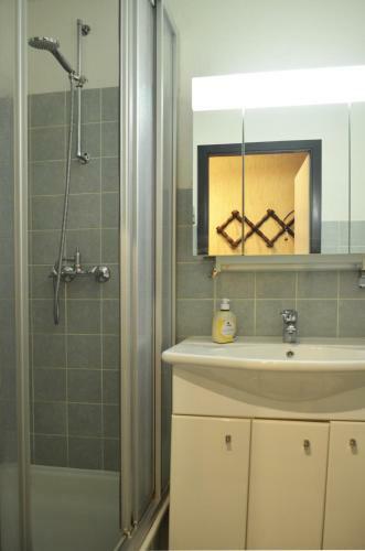 Apartamento Belvedere 38