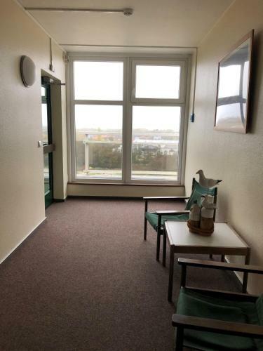 Apartamento Belvedere 38