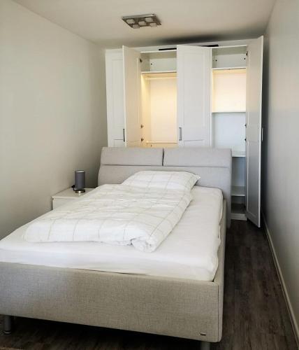 Apartamento Vier Jahreszeiten 2-53