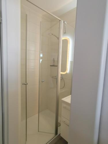Apartamento Vier Jahreszeiten 2-53