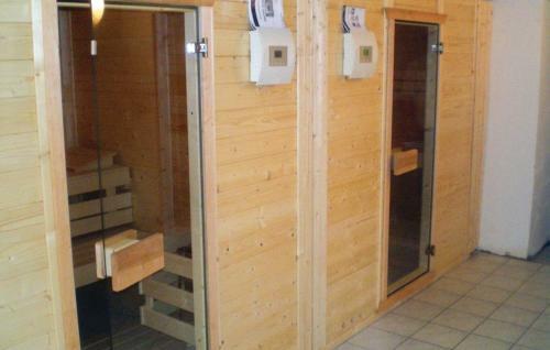 Gutshaus Gross Markow L