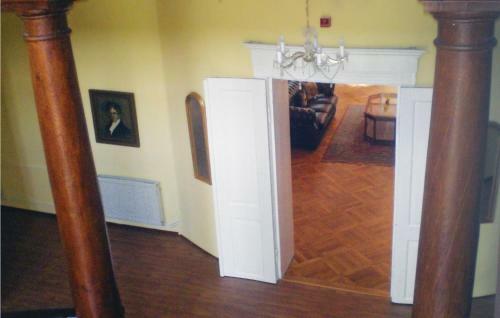 Gutshaus Gross Markow L