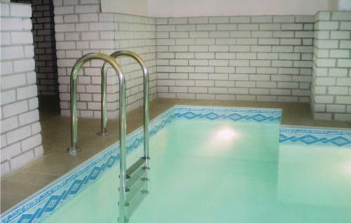 Gutshaus Gross Markow L