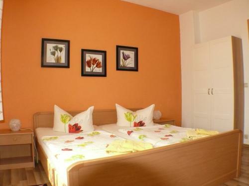 Hostal Zur Deutschen Eiche