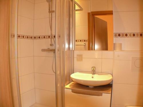 Hostal Zur Deutschen Eiche