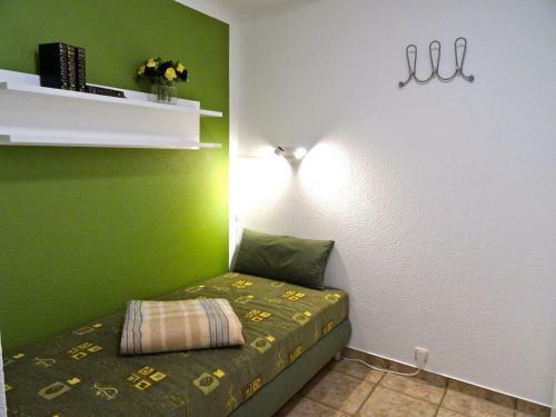 Apartamento Haegerende 10_ Wohng_2 _ Neue Lieb