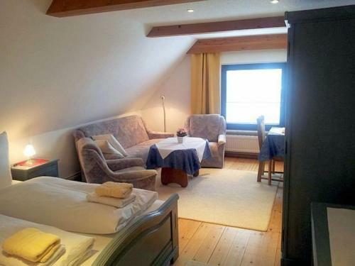 Apartamento Ruegen_fewo 233