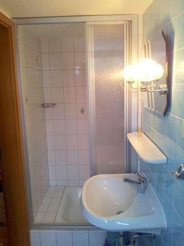 Apartamento Ruegen_fewo 233