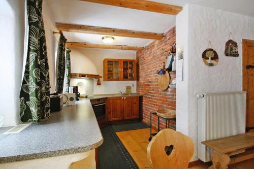 Holiday Home Gro�sch�nau - Dmg08100g-fya