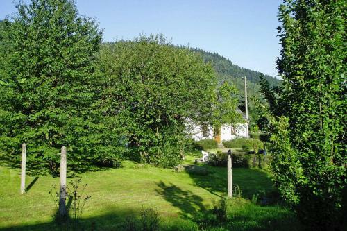 Holiday Home Gro�sch�nau - Dmg08100g-fya