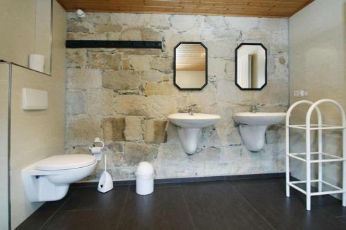 Holiday Home Gro�sch�nau - Dmg08100g-fya