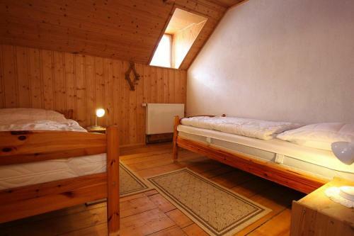 Holiday Home Gro�sch�nau - Dmg08100g-fya