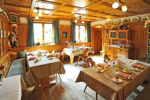 Hotel Gasthaus Zur Krone